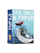 Hutter Trade Sea Salt and Paper (d)