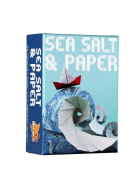 Hutter Trade Sea Salt and Paper (d)