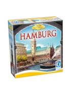 Hutter Trade Hamburg Classic (d,e,f)