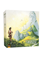 Hutter Trade Tiwanaku (d)
