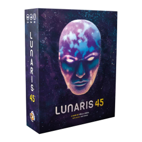 Hutter Trade Lunaris 45 (d)