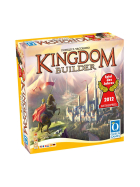 Hutter Trade Kingdom Builder (d)