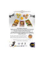 Hutter Trade Cheese Master (d)