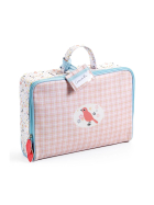 Puppen koffer Clearance