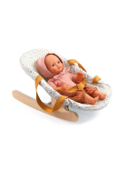 Djeco Pomea Babywippe