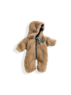 Djeco Pomea Kleiderset Winter