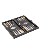 Philos Backgammon Skariana, klein