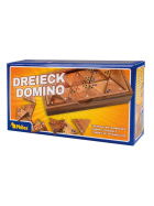 Philos Dreieck Domino