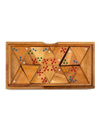 Philos Dreieck Domino