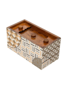 Philos Secret Box Herbst
