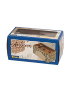 Philos Secret Box Herbst