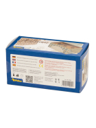 Philos Secret Box Herbst