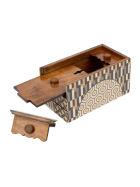Philos Secret Box Herbst
