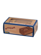 Philos Secret Box Double Happiness