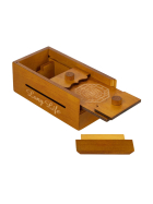 Philos Secret Box Double Happiness