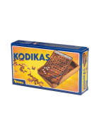 Philos Kodikas
