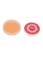 Philos Carrom Striker Leader, 15 g