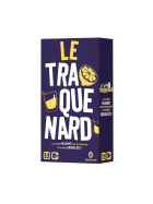 Gigamic Le Traquenard (f)