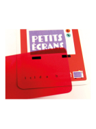 Gigamic Chiche ou pois Chiche (f)