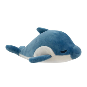 Nemu Nemu Flip Delfin S 11cm