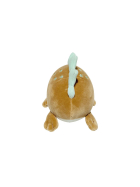 Nemu Nemu Stego Dinosaurier S 17 cm