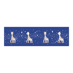 Trousselier Magisches Nachtlicht mit Musik, Sophie die Giraffe