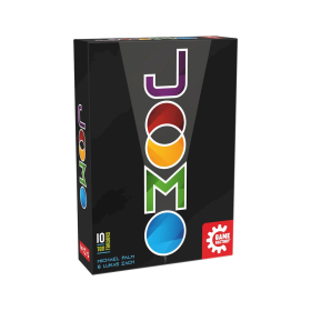 Game Factory Joomo (mult)