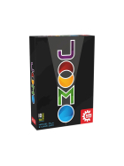 Game Factory Joomo (mult)