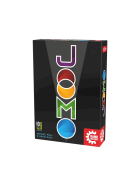 Game Factory Joomo (mult)