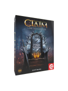 Game Factory Claim Big Box Limited Edition (d)