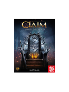 Game Factory Claim Big Box Limited Edition (d)