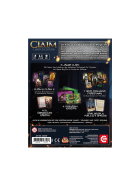 Game Factory Claim Big Box Limited Edition (d)