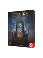 Game Factory Claim Big Box Limited Edition (d)