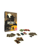 Game Factory District Noir (d,f)