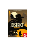 Game Factory District Noir (d,f)