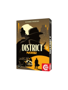 Game Factory District Noir (d,f)