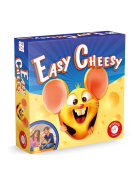 Piatnik Easy Cheesy (d)