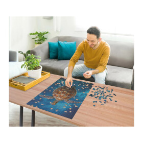 Ambassador Meeresschildkr&ouml;te 1000 Teile