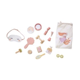 Tender Leaf Toys Wellness Set