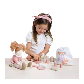 Tender Leaf Toys Wellness Set