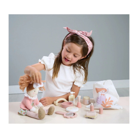 Tender Leaf Toys Wellness Set