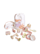 Tender Leaf Toys Wellness Set