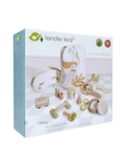 Tender Leaf Toys Wellness Set