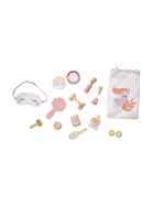 Tender Leaf Toys Wellness Set