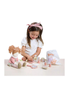 Tender Leaf Toys Wellness Set