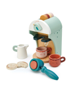 Tender Leaf Toys Babyccino Maschine