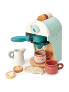 Tender Leaf Toys Babyccino Maschine