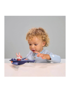 Tender Leaf Toys Schwalbe Swifty