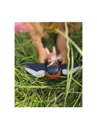Tender Leaf Toys Schwalbe Swifty