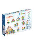 Geomag Magicube Creative Set 16 Teile